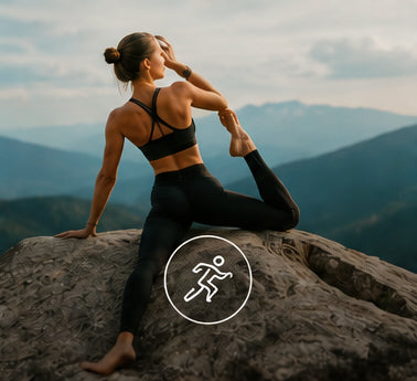 Active Living