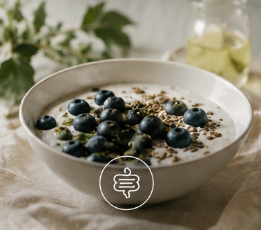 Gut Health