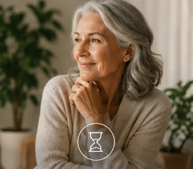 Healthy Aging