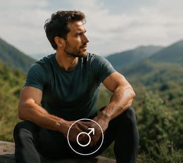 Men's Health
