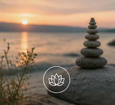 Mental & Emotional Resilience