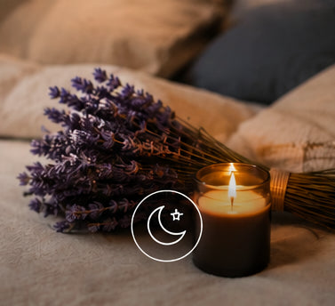 Sleep Support