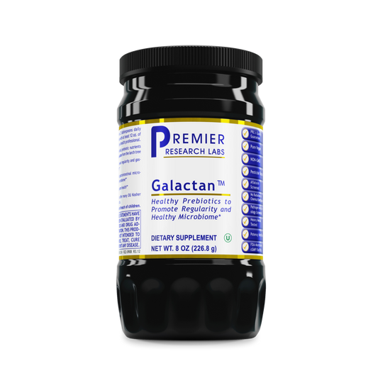 Detox Protocol bottle