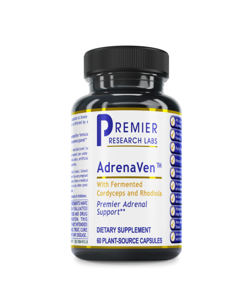 AdrenaVen™ bottle